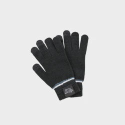 Penrith Panthers Touchscreen Gloves