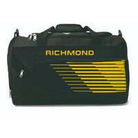 Richmond Tigers Sports Bag