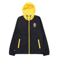 Richmond Tigers Windbreaker Jacket