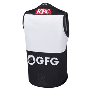 Port Adelaide Power Guernsey