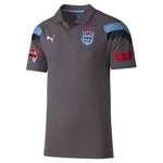 New South Wales State Of Origin 2023 Polo