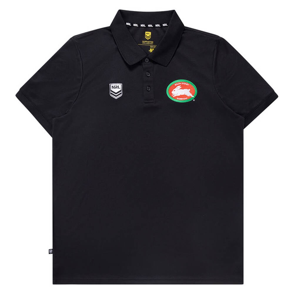 South Sydney Rabbitohs Polo