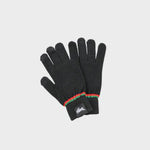 South Sydney Rabbitohs Touchscreen Gloves