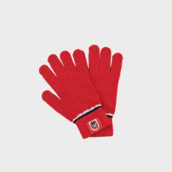 St George Illawarra Touchscreen Gloves