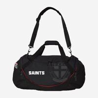 St Kilda Saints Shadow Sports Bag