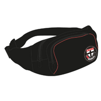 St Kilda Saints Waist - Bum Bag