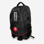 Sydney Swans Stirling Backpack