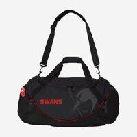 Sydney Swans Shadow Sports Bag