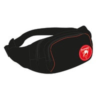 Sydney Swans Waist - Bum  Bag