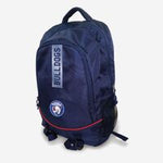 Western Bulldogs Stirling Backpack
