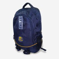 West Coast Eagles Stirling Backpack