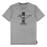 Ford Mustang Signature Tee