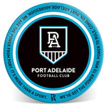Port Adelaide Power Small Plate