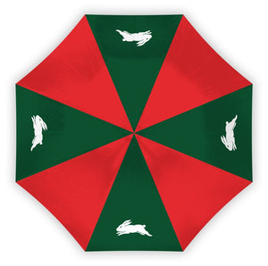 South Sydney Rabbitohs Umbrella