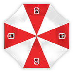 St George Illawarra Dragons Umbrella