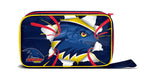 Adelaide Crows Lunch Cooler Bag