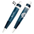 Carlton Blues Musical Pen