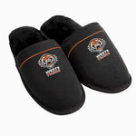 West Tigers Adult Slippers