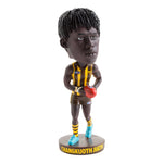 Hawthorn Hawks Bobblehead - Changkuoth Jiath