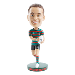 South Sydney Rabbitohs Bobblehead - Cameron Murray