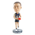 Carlton Blues Brownlow Bobblehead - Patrick Cripps