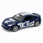 Carlton Blues 2023 Collectable Car