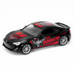 Essendon Bombers 2023 Collectable Car