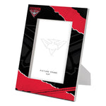 Essendon Bombers Picture Frame