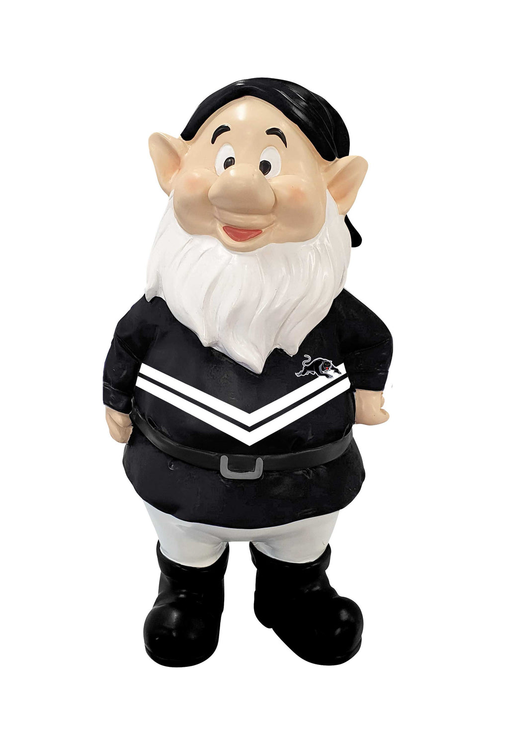 Penrith Panthers Mini Gnome