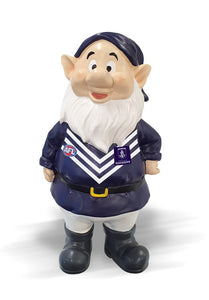 Fremantle Dockers Mini Gnome