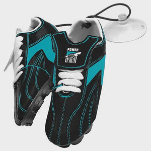 Port Adelaide Power Suction Boots