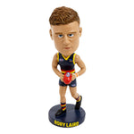 Adelaide Crows Bobblehead - Rory Laird