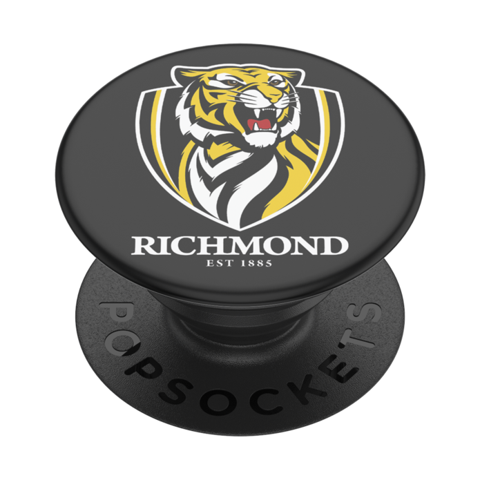 Richmond Tigers Pop Grip