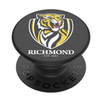 Richmond Tigers Pop Grip