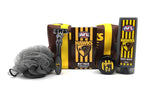 Hawthorn Hawks Wet Pack Gift Set