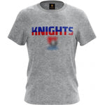 Newcastle Knights Lifestyle Tee