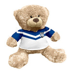 Canterbury Bulldogs Teddy Bear