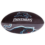 Penrith Panthers Soft Football
