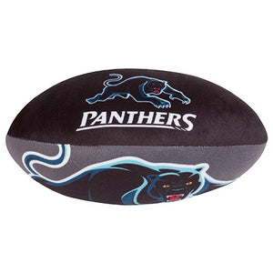 Penrith Panthers Soft Football