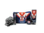 Sydney Roosters Wet Pack Gift Set