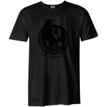 Collingwood Magpies Stealth Tee
