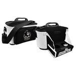 Collingwood Magpies Cooler Bag With Tray