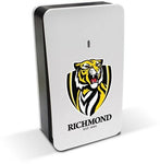 Richmond Tigers Wireless Doorbell
