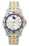 Adelaide Crows Legends Watch