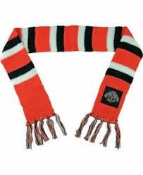 West Tigers Infant scarf