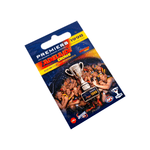 Adelaide Crows 1998 Premiership Cup Pin