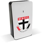 St Kilda Saints Wireless Doorbell