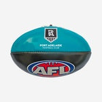 Port Adelaide Power Football 20cms
