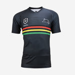 Penrith Panthers Youth Replica Jersey