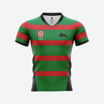 South Sydney Rabbitohs Youth Replica Jersey